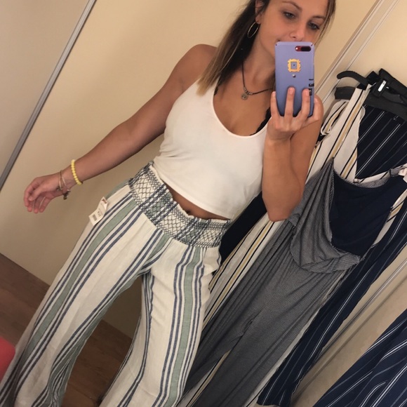 bethaniemeharey